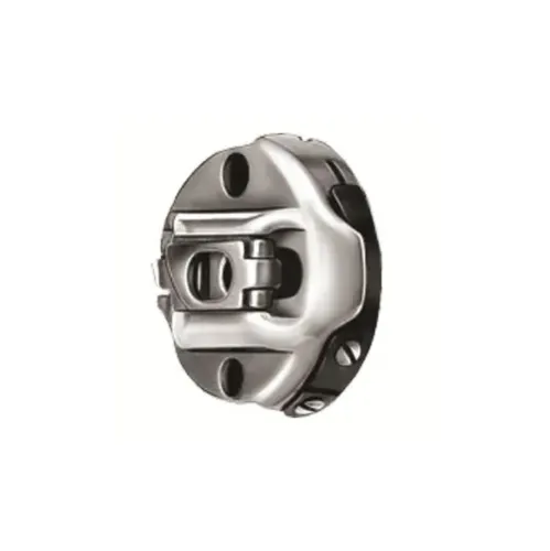 Suveica pentru masini de cusut industriale cu graifer rotativ tip Wheeler & Wilson, Cerliani