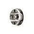 Suveica pentru masini de cusut industriale cu graifer rotativ tip Wheeler & Wilson, Cerliani