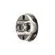 Suveica pentru masini de cusut industriale cu graifer rotativ tip Wheeler & Wilson, Cerliani