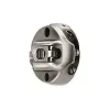 Suveica pentru masini de cusut industriale cu graifer rotativ tip Wheeler & Wilson, Cerliani