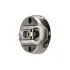 Suveica pentru masini de cusut industriale cu graifer rotativ tip Wheeler & Wilson, Cerliani