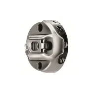 Suveica pentru masini de cusut industriale cu graifer rotativ tip Wheeler & Wilson, Cerliani