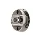 Suveica pentru masini de cusut industriale cu graifer rotativ tip Wheeler & Wilson, Cerliani