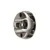 Suveica pentru masini de cusut industriale cu graifer rotativ tip Wheeler & Wilson, Cerliani