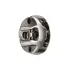 Suveica pentru masini de cusut industriale cu graifer rotativ tip Wheeler & Wilson, Cerliani