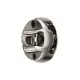Suveica pentru masini de cusut industriale cu graifer rotativ tip Wheeler & Wilson, Cerliani