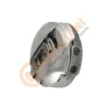Suveica pentru masini de cusut industriale cu graifer rotativ tip Wheeler & Wilson, Cerliani