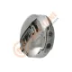 Suveica pentru masini de cusut industriale cu graifer rotativ tip Wheeler & Wilson, Cerliani
