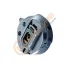 Suveica pentru masini de cusut industriale cu graifer rotativ tip Wheeler & Wilson, Cerliani