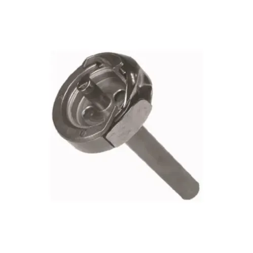 Graifer rotativ vertical cu taiere de fir Cerliani