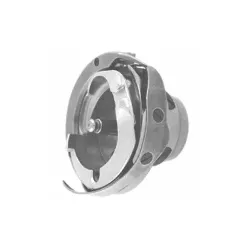 Graifer rotativ orizontal de mare capacitate Cerliani