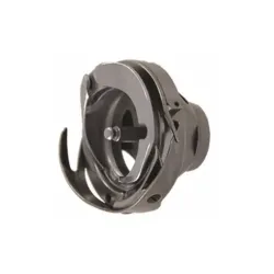 Graifer rotativ orizontal de mare capacitate Cerliani