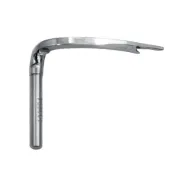 Graifer distribuitor (crocheta) pentru masini de cusut Juki MF-7700, MF-7800