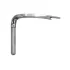 Graifer distribuitor (crocheta) pentru masini de cusut Juki MF-7700, MF-7800