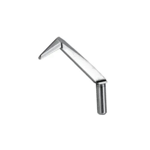 Aparatoare fata graifer pentru masini de cusut industriale Juki MF-7700
