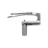 Graifer superior pentru masini de surfilat Juki MF-7700