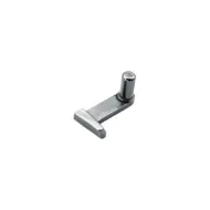 Aparatoare spate graifer pentru masini de cusut industriale Juki MF-7800