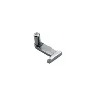 Aparatoare spate graifer pentru masini de cusut industriale Juki MF-7800