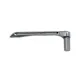 Graifer superior pentru masini de surfilat Juki MF-7800