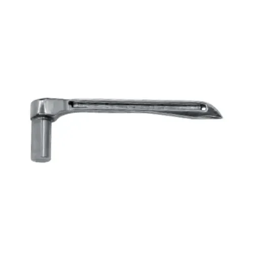 Graifer superior pentru masini de surfilat Juki MF-7800