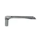 Graifer superior pentru masini de surfilat Juki MF-7800