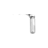 Graifer orb pentru butoniera Juki MEB-3200, MEB-2688