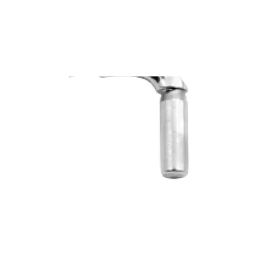 Graifer orb pentru butoniera Juki MEB-3200, MEB-2688