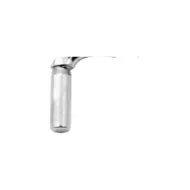 Graifer orb pentru butoniera Juki MEB-3200, MEB-2688