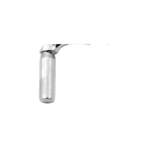 Graifer orb pentru butoniera Juki MEB-3200, MEB-2688