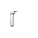Graifer orb pentru butoniera Juki MEB-3200, MEB-2688