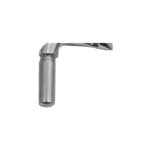 Graifer cu ochi stanga pentru butoniera Juki MEB-3200, MEB-2688