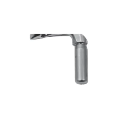 Graifer cu ochi stanga pentru butoniera Juki MEB-3200, MEB-2688