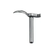 Graifer distribuitor furca stanga pentru butoniera Juki MEB-3200JS