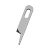 Cutit superior pentru masini industriale de surfilat Brother B531