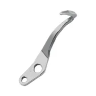 Aparatoare graifer spate pentru masina de surfilat Brother MA4-B551, EF4-B511, EF4-B531