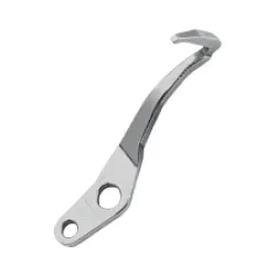 Aparatoare graifer spate pentru masina de surfilat Brother MA4-B551, EF4-B511, EF4-B531