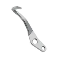 Aparatoare graifer spate pentru masina de surfilat Brother MA4-B551, EF4-B511, EF4-B531