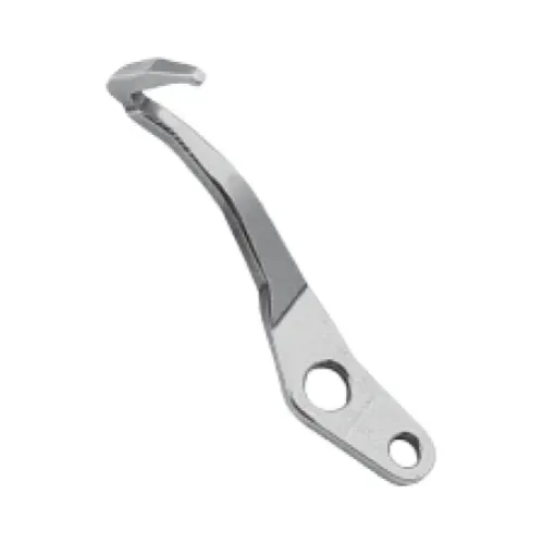 Aparatoare graifer spate pentru masina de surfilat Brother MA4-B551, EF4-B511, EF4-B531