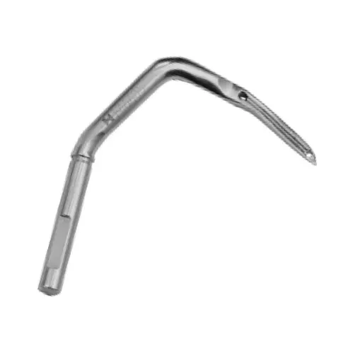 Graifer cusatura lant pentru masina de surfilat Brother MA4-B551, MA4-B693, MA4-B694, EF4-B671, EF4-B672