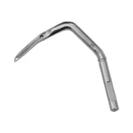 Graifer cusatura lant pentru masina de surfilat Brother MA4-B551, MA4-B693, MA4-B694, EF4-B671, EF4-B672