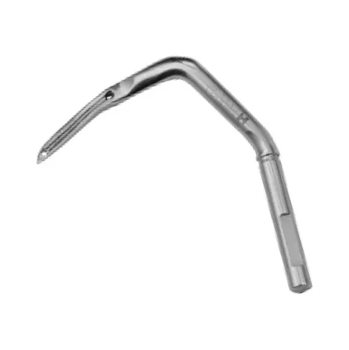 Graifer cusatura lant pentru masina de surfilat Brother MA4-B551, MA4-B693, MA4-B694, EF4-B671, EF4-B672