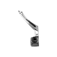 Graifer superior pentru masina de surfilat Brother EF4-B511, EF4-B531, MA4-B551