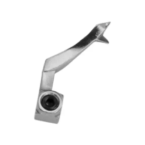 Graifer distribuitor superior pentru masina de surfilat Brother MA4-B551; EF4-B511