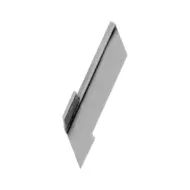 Cutit superior pentru masini industriale de surfilat Brother B511