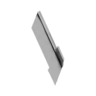 Cutit superior pentru masini industriale de surfilat Brother B511