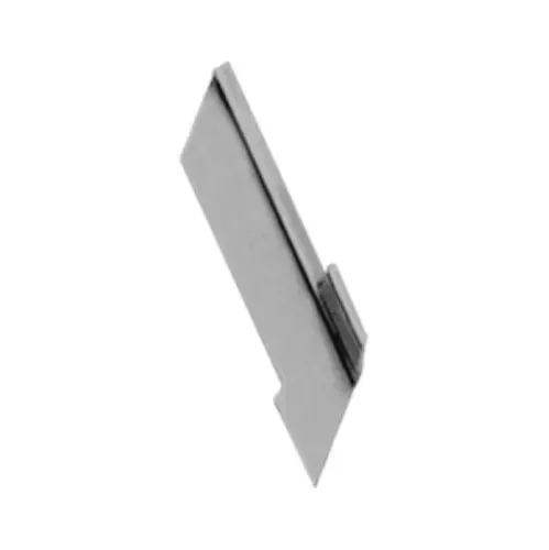 Cutit superior pentru masini industriale de surfilat Brother B511