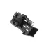 Piciorus 3 ace pentru masini industriale de cusut uberdeck Brother DT6-B928-7, 6.4mm (1/4″)