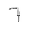 Graifer apucator scurt pentru masini de cusut industriale Brother DT6-926