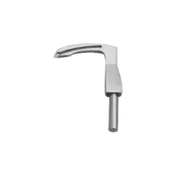 Graifer apucator scurt pentru masini de cusut industriale Brother DT6-926