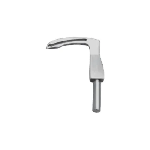 Graifer apucator scurt pentru masini de cusut industriale Brother DT6-926